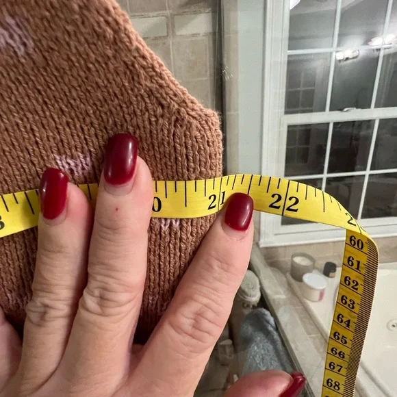 Free people sweater - Picture 4 of 7